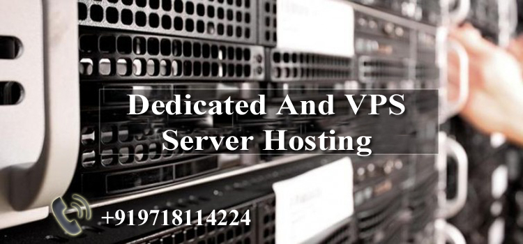 Germany Dedicated Server and Dubai Hosting are Perfect