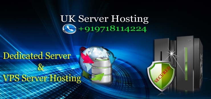 Experience The Best Vps Server And Dedicated Hosting For Uk Images, Photos, Reviews
