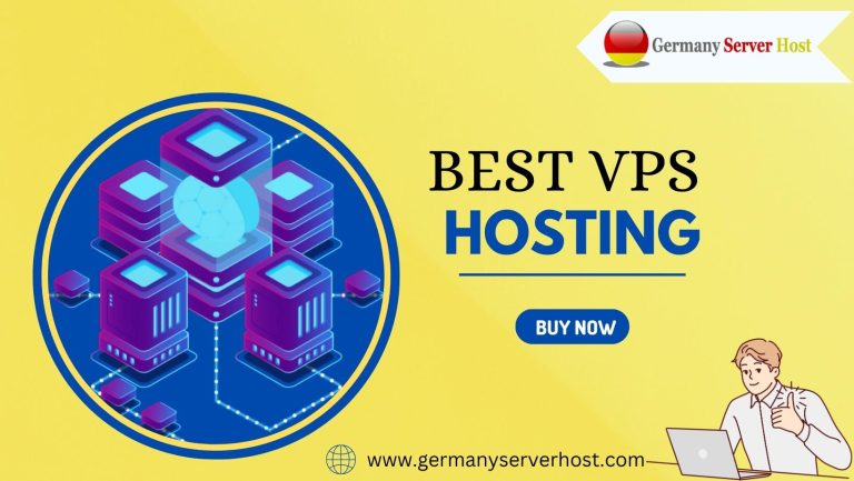 Best VPS Hosting Provider |Full Root Access (2023)