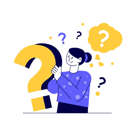 Frequently Asked Questions