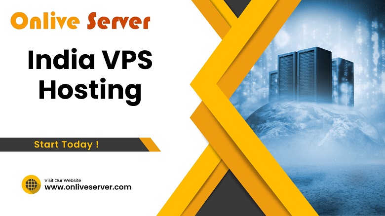 What are the tips for finding an India VPS Hosting provider?