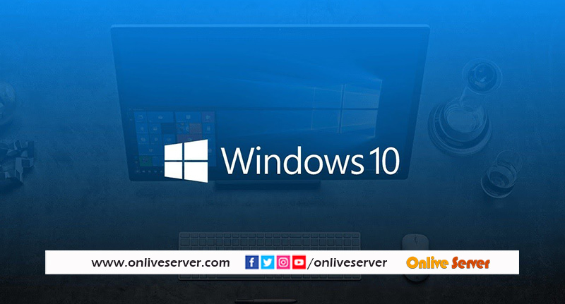 Windows-10