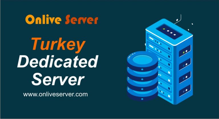 How To Find The Cheapest Server For Your Business with Turkey Dedicated Server