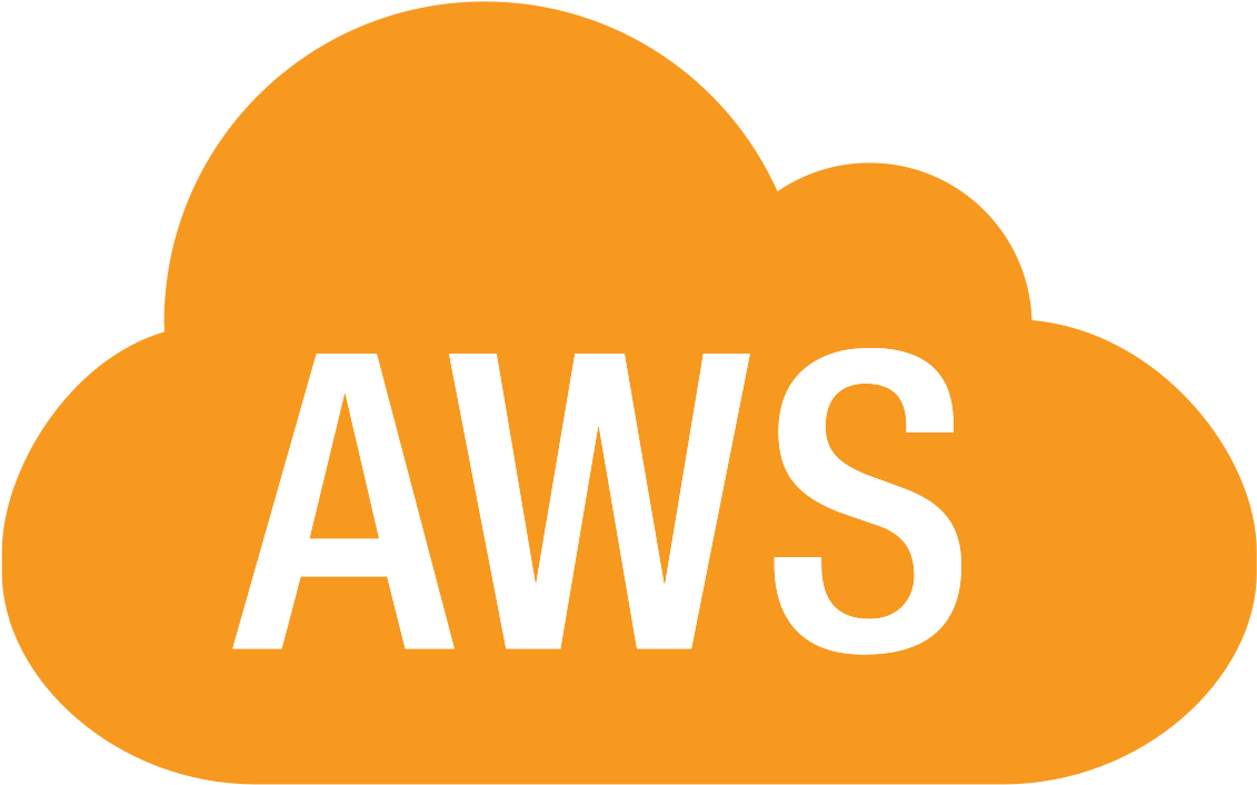 Amazon Web Service