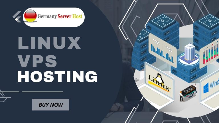 Find The Best $9 Linux and Windows VPS Hosting of 2023