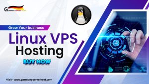 Unlock Savings: Budget-Friendly Linux VPS