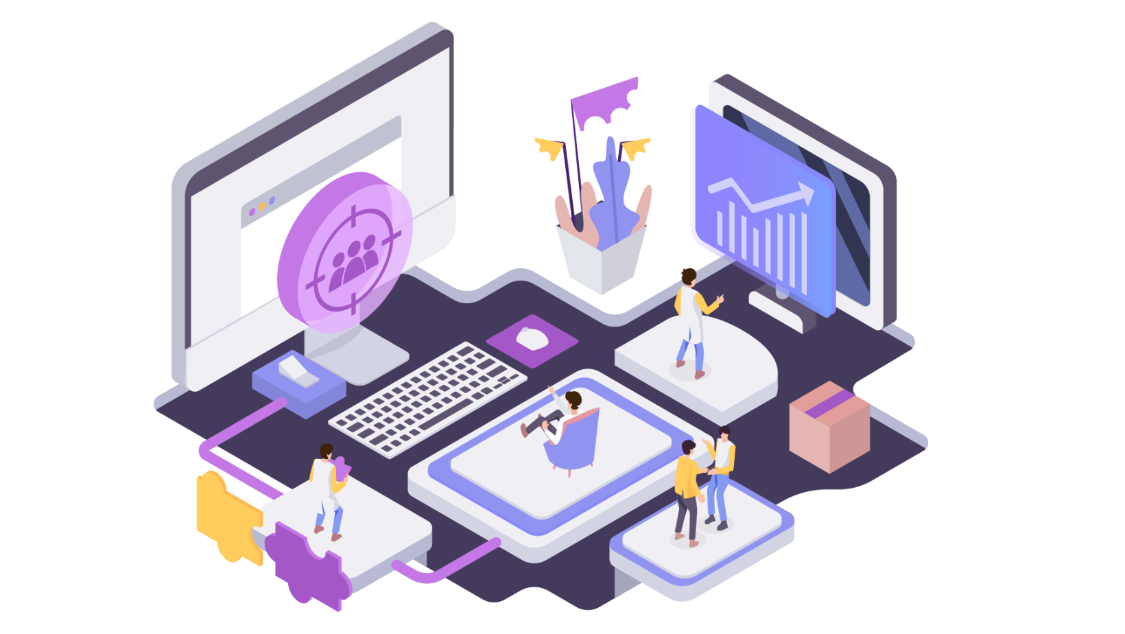 Cheapest Linux VPS Hosting