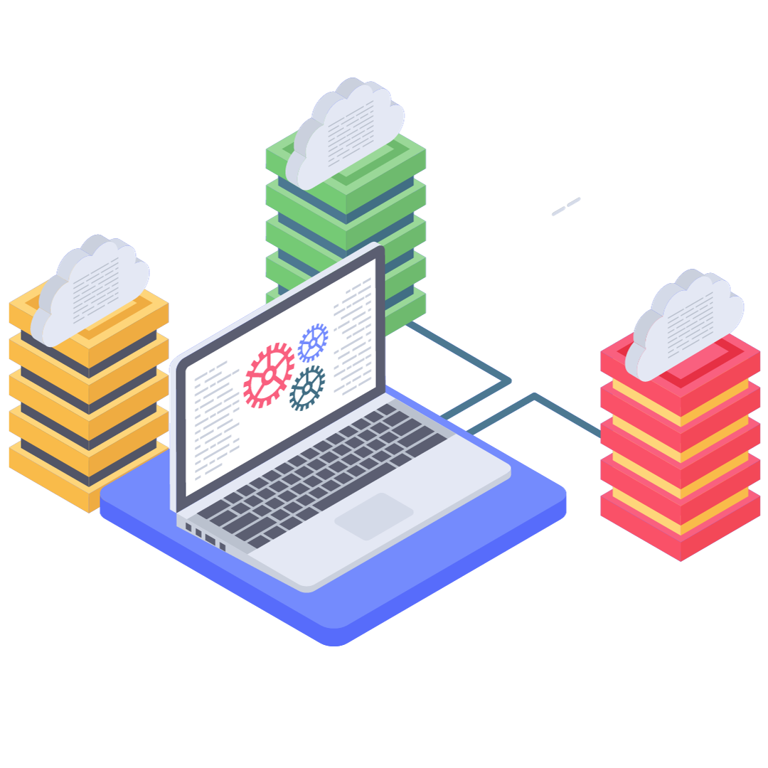 Choose the Right VPS Server Germany Plan for Your Business