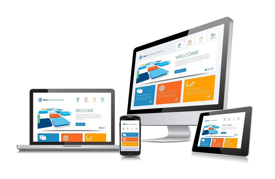 SSD VPS Hosting