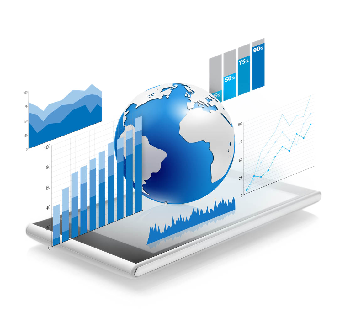 Starting Your Business