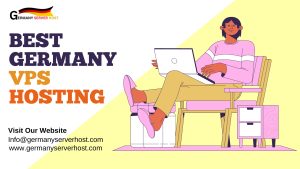 Cheap Germany VPS Hosting