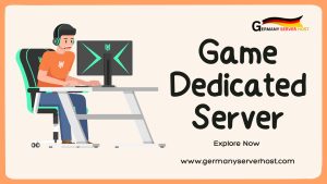 Game Server Hosting