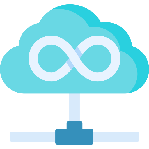 Joomla Hosting