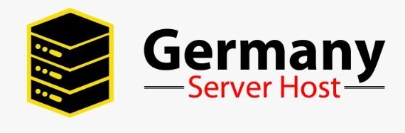 GermanyServerHost