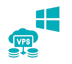 Windows VPS Hosting