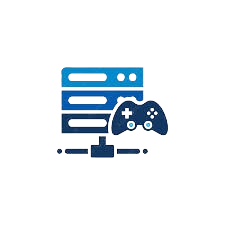 Game Dedicated Server