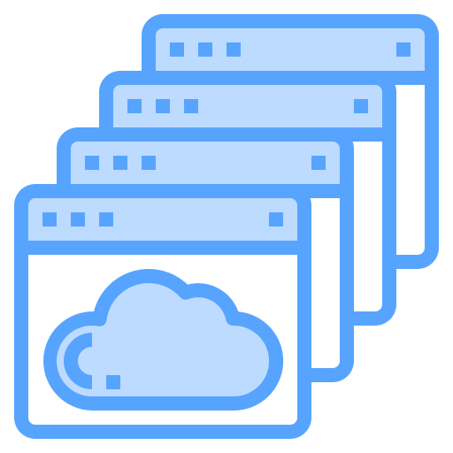 Windows Web Hosting
