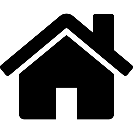 germanyserverhost