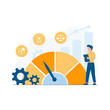 Reliability Factor