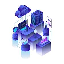 Finland VPS Infrastructure: A Northern Digital Gateway