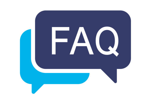 Frequently Asked Questions