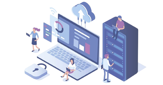 Joomla Hosting