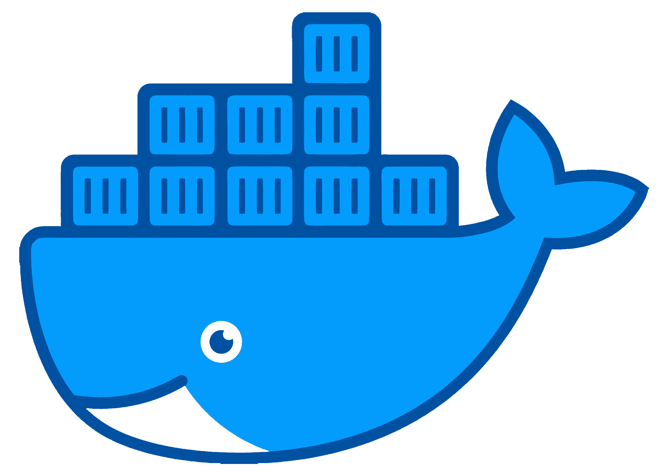 Understanding Docker Basics