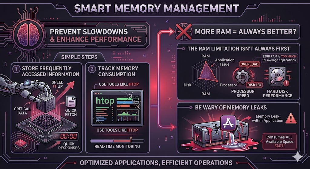 Memory Management