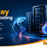 Best Turkey Web Hosting