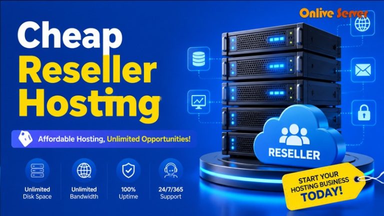 Things That You Must Know About Cheap Reseller Hosting