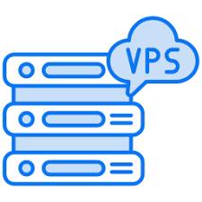 Integrating with VPS