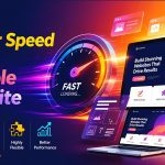 Get the Faster Speed and Flexible Website through OnliveServer